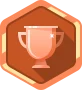 badge-bronze-cup