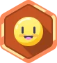 badge-bronze-user