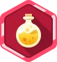 badge-crazy-scientist