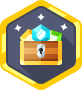 badge-credits-tycoon