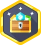 badge-credits-tycoon
