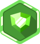 badge-emerald-collector