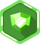 badge-emerald-collector