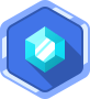 badge-gem-accumulator