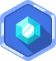 badge-gem-accumulator