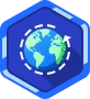 badge-globe-trotter