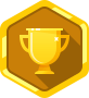 badge-gold-cup