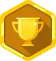 badge-gold-cup