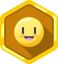 badge-gold-user