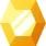 gold-credit