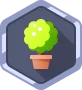badge-interests-cultivator