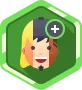 badge-peoples-person