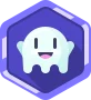 badge-phantom-poster