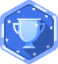 badge-platinum-cup