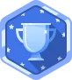 badge-platinum-cup