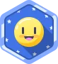 badge-platinum-user