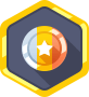 badge-quest-conqueror