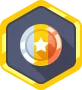 badge-quest-conqueror