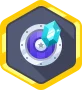badge-ranks-overlord