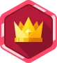 badge-ruler-of-masses