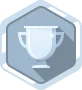 badge-silver-cup