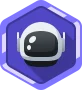 badge-universe-explorer
